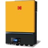 Axpert 7.2kW inverter